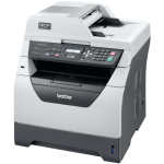 Brother DCP-8070