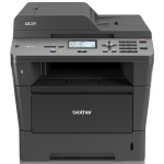 Brother DCP-8110DN