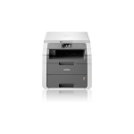 Brother DCP-9015CDW