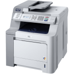 Brother DCP-9040CN