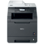 Brother DCP-9055CDN