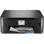 Brother DCP-J1140DW