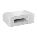 Brother DCP-J1200WE