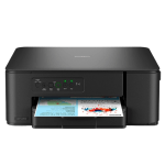 Brother DCP-J1260W