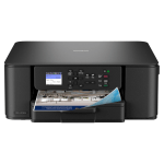 Brother DCP-J1313DW