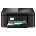 Brother DCP-J1360DW