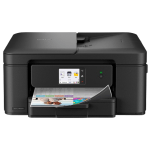 Brother DCP-J1460DW