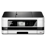 Brother DCP-J4110W