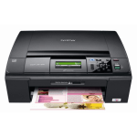 Brother DCP-J515W