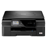 Brother DCP-J552DW