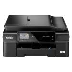 Brother DCP-J752DW