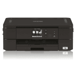 Brother DCP-J772DW