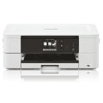 Brother DCP-J774DW
