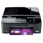 Brother DCP-J925DW