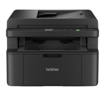 Brother DCP-L1660W
