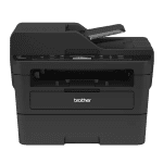Brother DCP-L2550DN