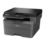 Brother DCP-L2627DWXL