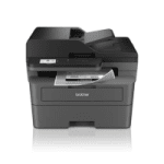 Brother DCP-L2665DW