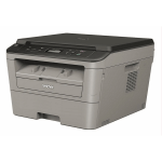Brother DCP-L2700DW