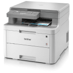 Brother DCP-L3517CDW
