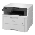 Brother DCP-L3520CDWE