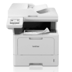 Brother DCP-L5510DW