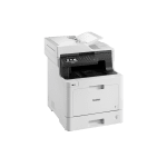 Brother DCP-L8410CDW