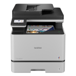 Brother DCP-L8630CDW