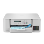 Brother DCP-T583DW