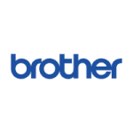 Brother EM 200