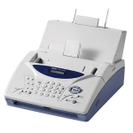 Brother Fax 1010