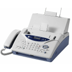 Brother Fax 1030 Plus