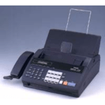Brother Fax 1170