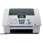 Brother Fax 1835C