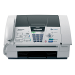 Brother Fax 1940CN