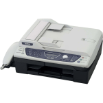 Brother Fax 2440C
