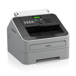 Brother Fax 2490