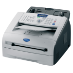 Brother Fax 2820ML