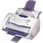 Brother Fax 2850