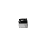 Brother Fax 310