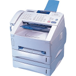 Brother Fax 5750