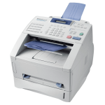 Brother Fax 8360P