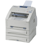 Brother Fax 8360PLT