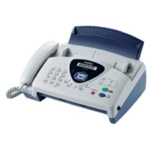 Brother Fax T92