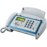 Brother Fax T98