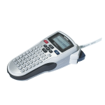 Brother GL-200