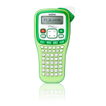 Brother GL-H105VP