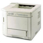 Brother HL-1260NTR