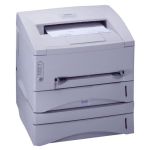 Brother HL-1270N