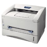 Brother HL-1470